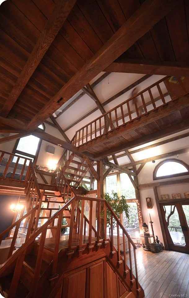 95 Cascade Rd - Photo 6 of 44