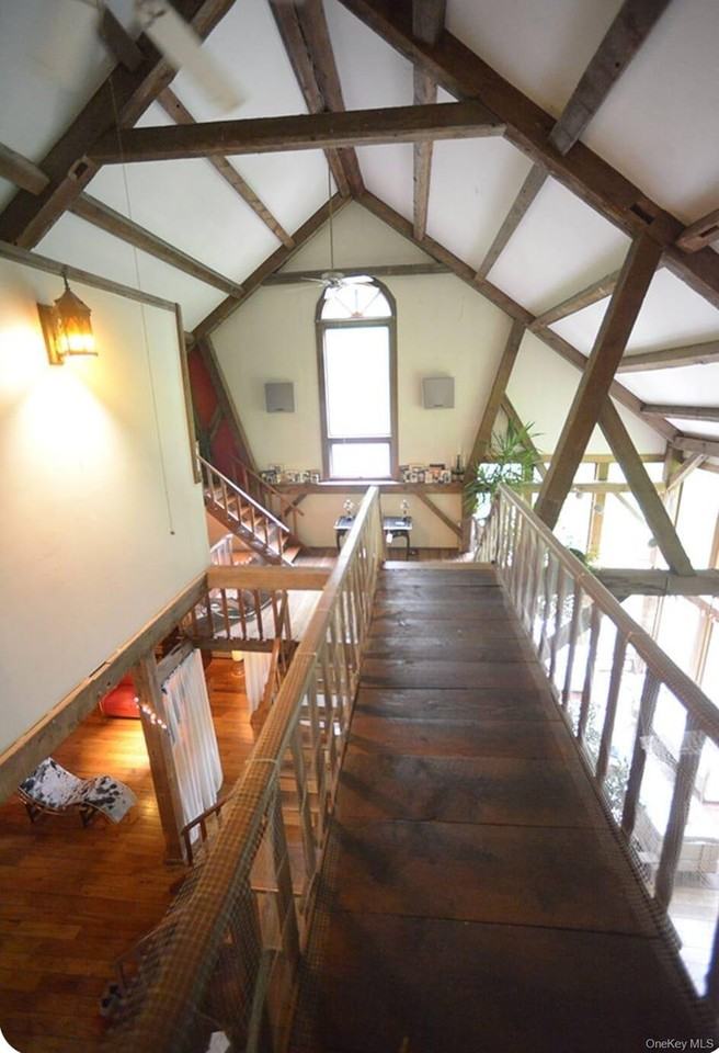 95 Cascade Rd - Photo 7 of 44