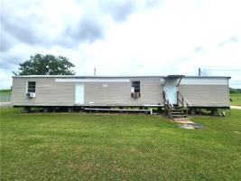 featured image of 126 Orange St