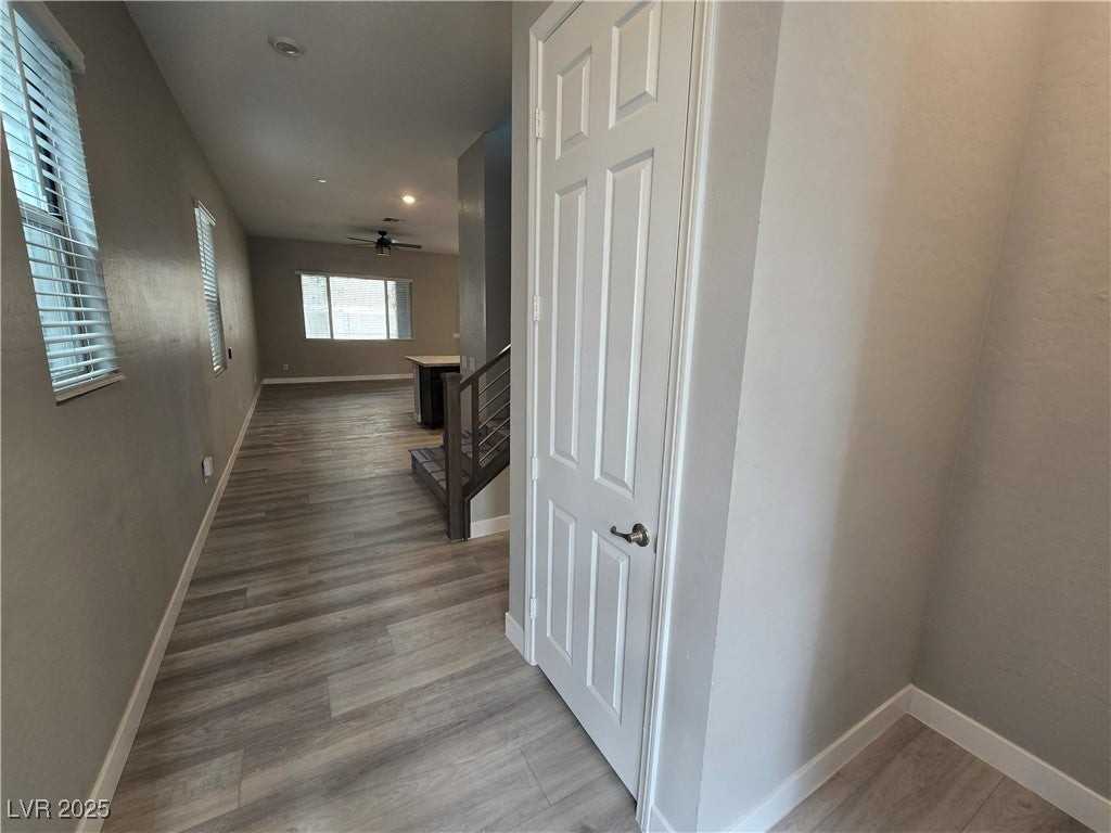 349 Spotted Dove Street - Photo 2 of 27