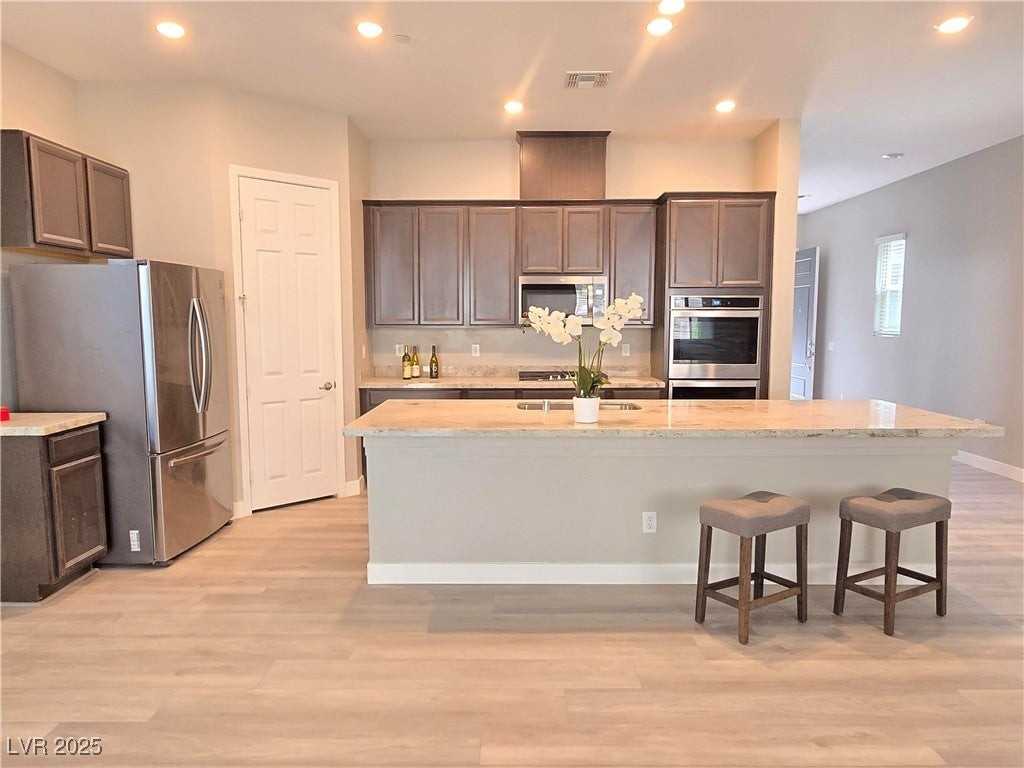 349 Spotted Dove Street - Photo 3 of 27