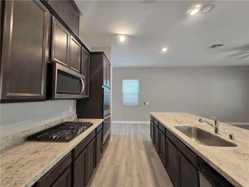 349 Spotted Dove Street - Photo 4 of 27