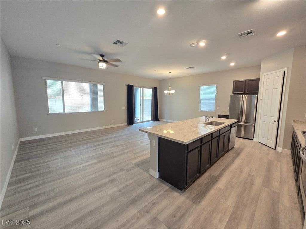 349 Spotted Dove Street - Photo 5 of 27