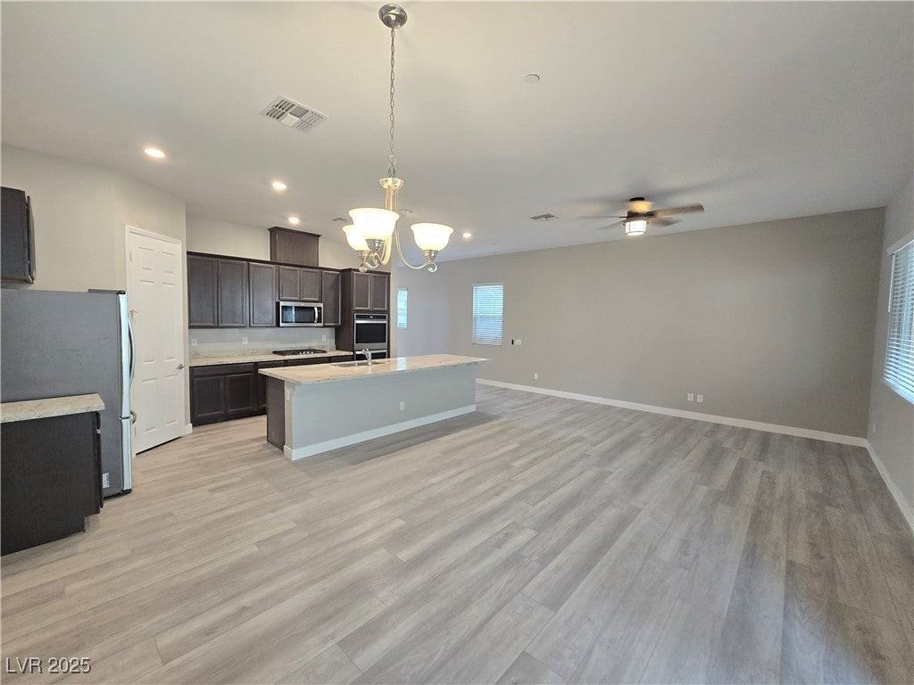 349 Spotted Dove Street - Photo 6 of 27