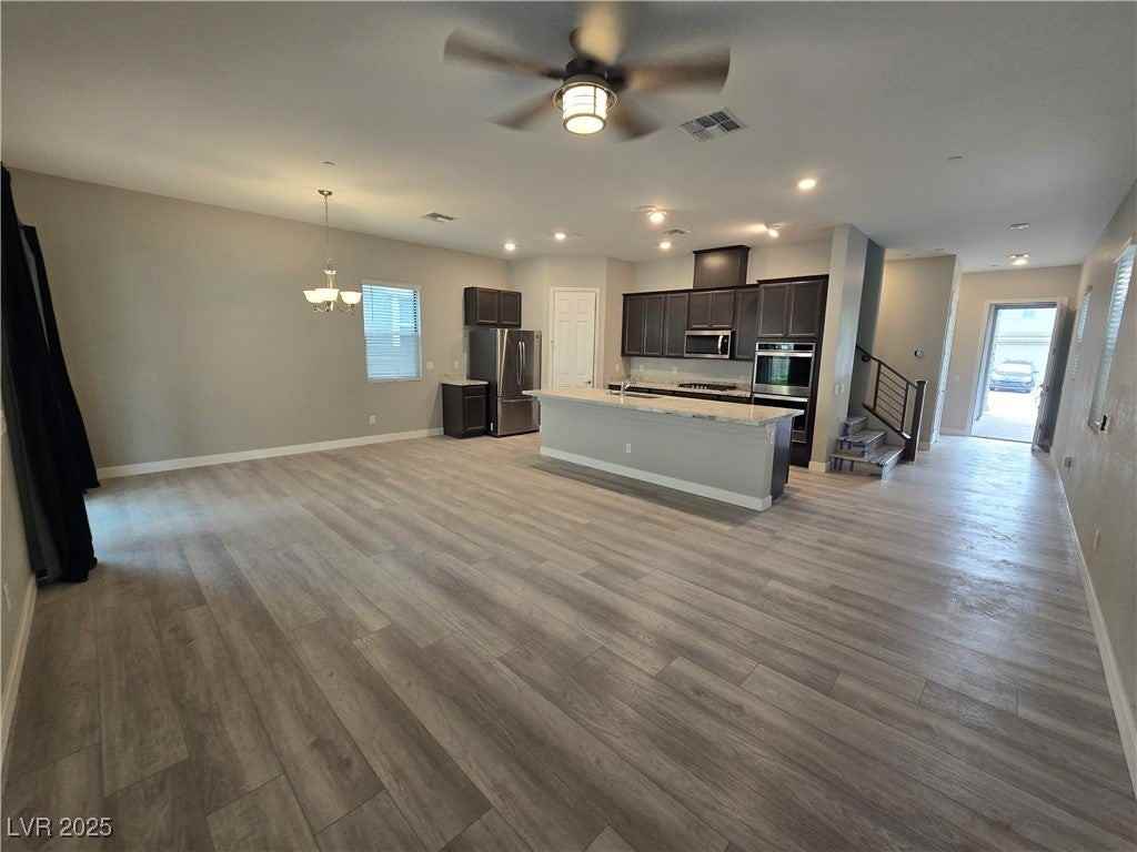 349 Spotted Dove Street - Photo 7 of 27