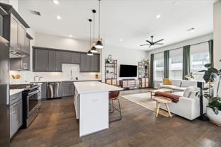 822 Morris St - Photo 1 of 1