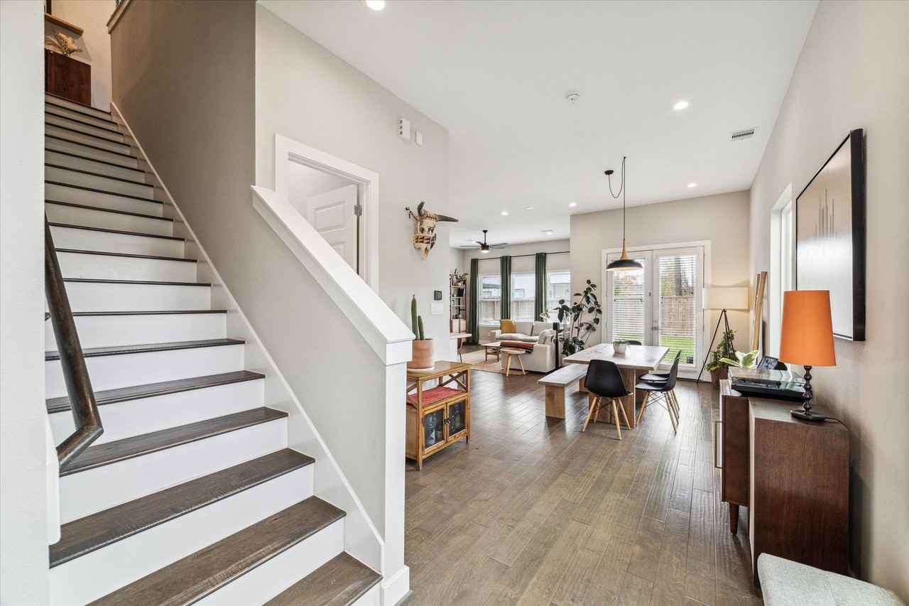 822 Morris St - Photo 5 of 32