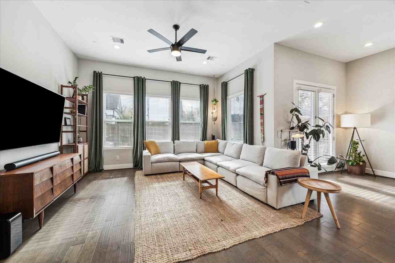822 Morris St - Photo 7 of 32