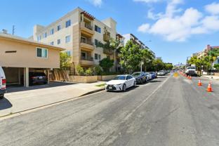 1241 S Westgate Ave - Photo 1 of 1