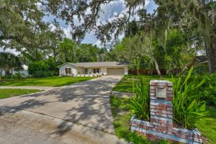 121 Windy Cir - Photo 1 of 1