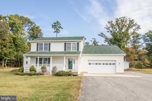 45132 Hewitt Rd - Photo 1 of 1