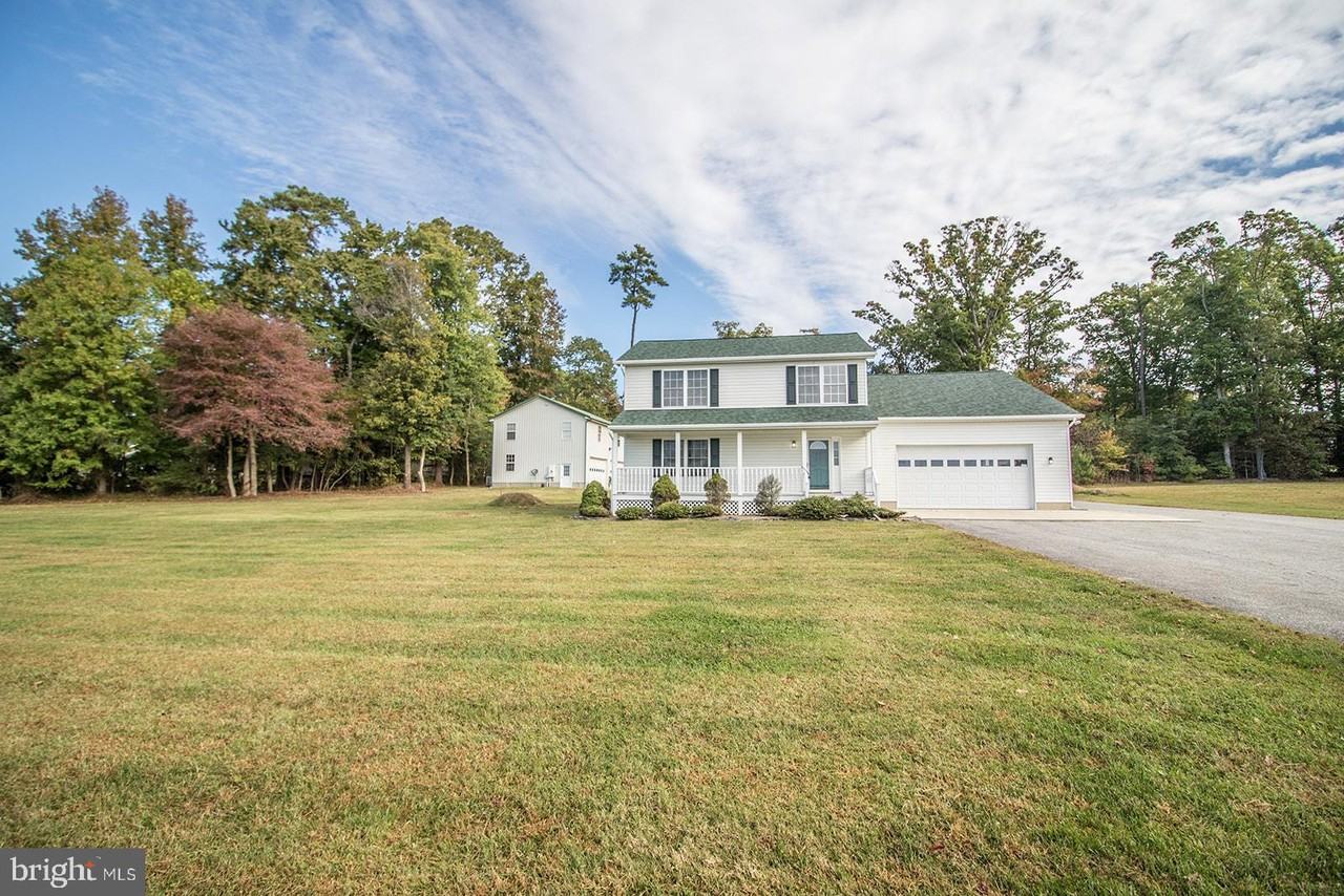 45132 Hewitt Rd - Photo 4 of 50