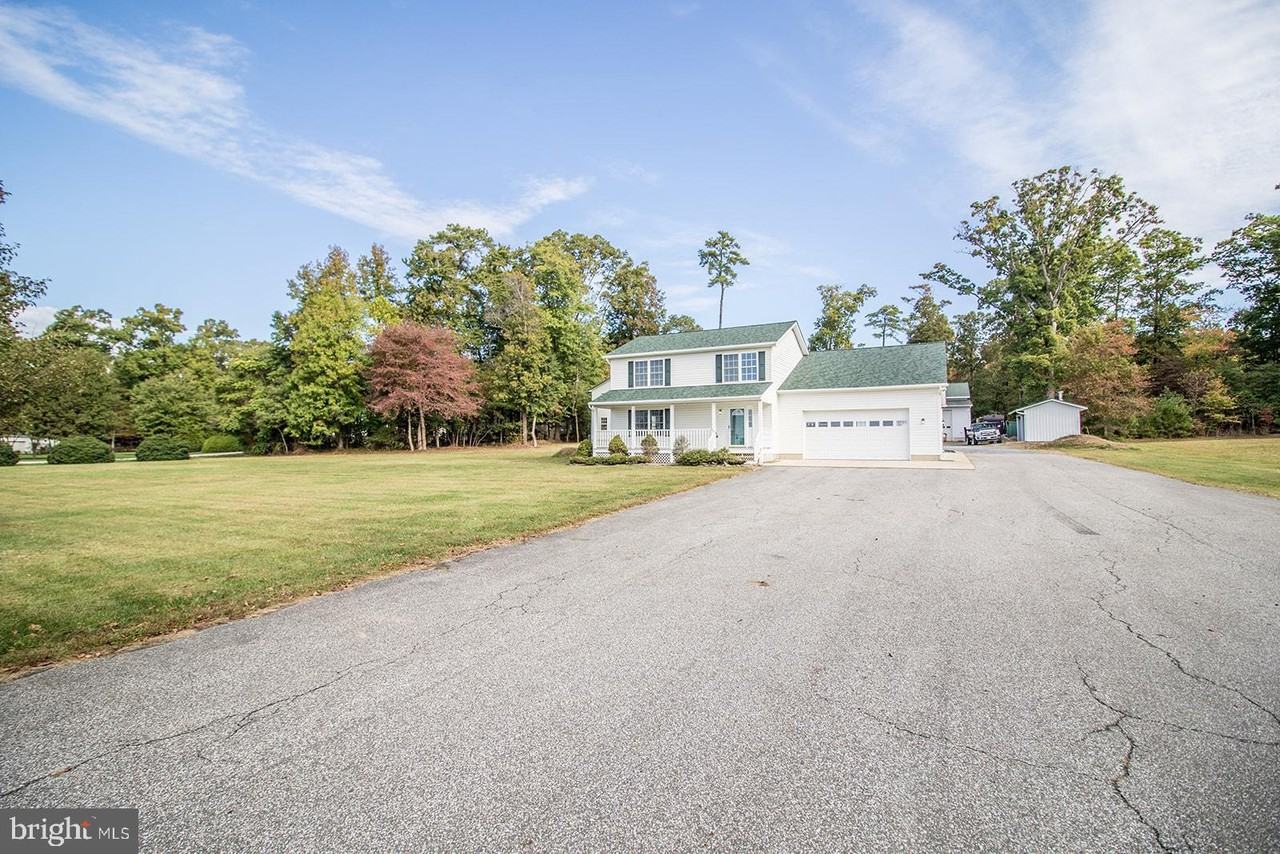 45132 Hewitt Rd - Photo 6 of 50