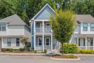 724 Mill Creek Meadow Dr - Photo 1 of 1