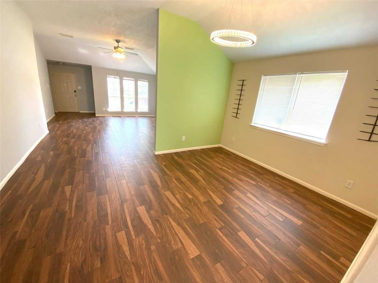 2615 Elder Park Ct - Photo 4 of 17