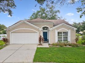 26933 Carmen Pl - Photo 1 of 1