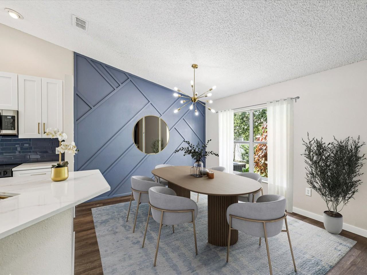 26933 Carmen Pl - Photo 3 of 41