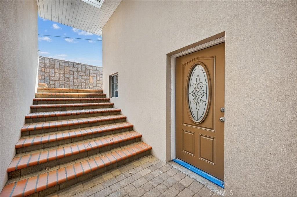 6735 Jewel St - Photo 6 of 43