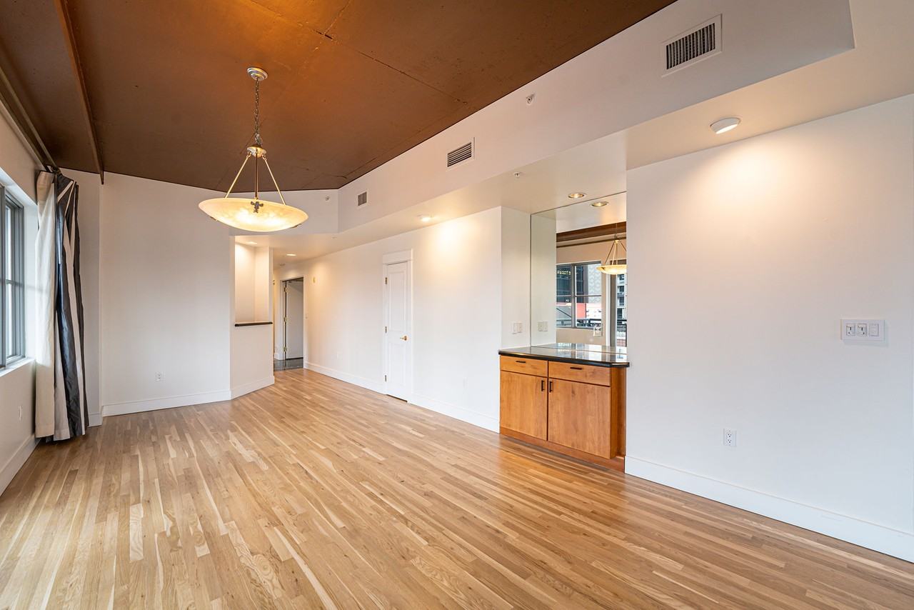 1735 19th Street - Photo 6 of 37