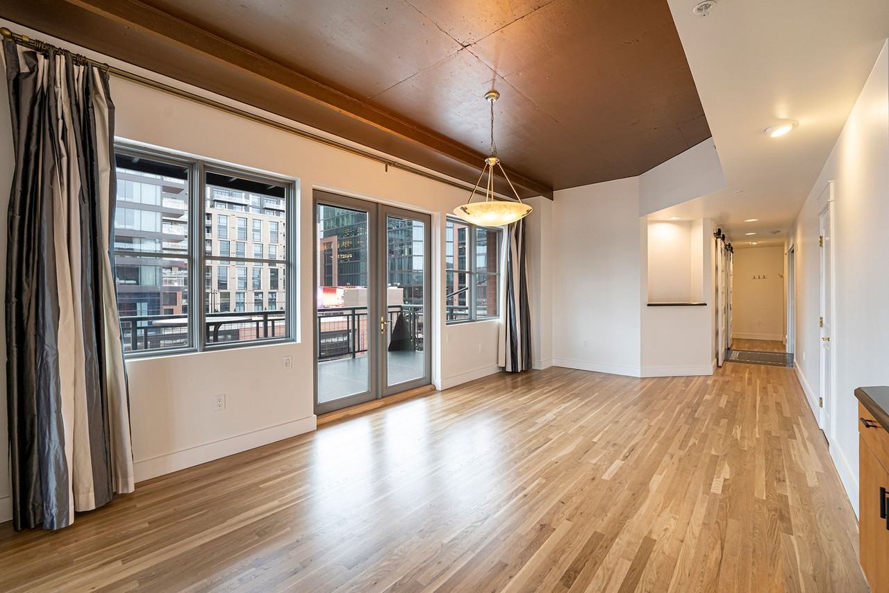 1735 19th Street - Photo 7 of 37