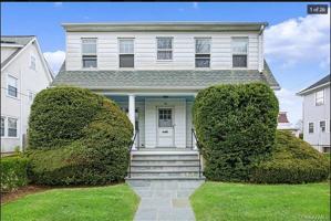 featured image of 78 Bryant Ave