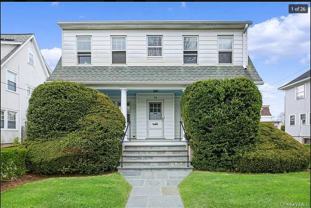 78 Bryant Ave - Photo 1 of 1