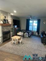 featured image of 2708 Harrison Ave