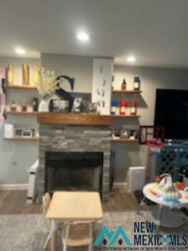 2708 Harrison Ave - Photo 2 of 12