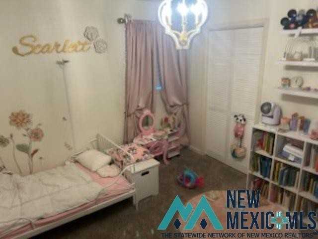 2708 Harrison Ave - Photo 3 of 12