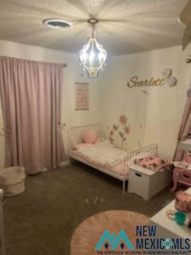 2708 Harrison Ave - Photo 4 of 12