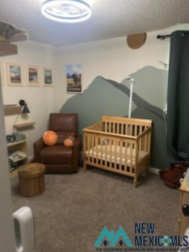 2708 Harrison Ave - Photo 5 of 12