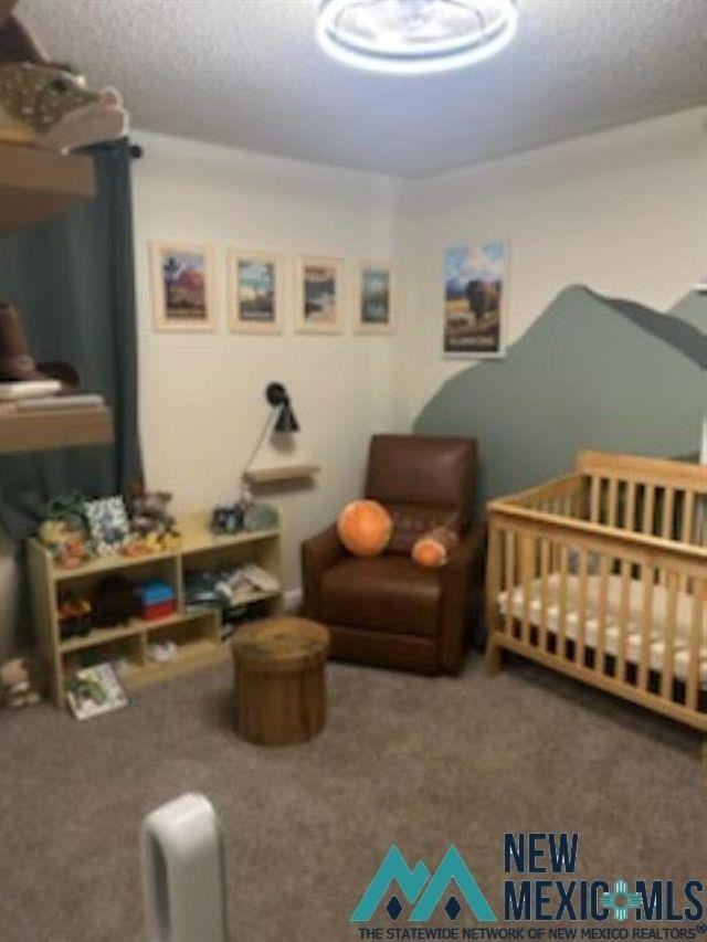 2708 Harrison Ave - Photo 6 of 12