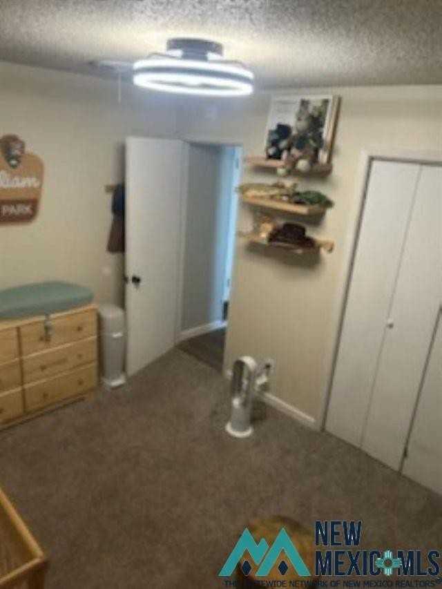 2708 Harrison Ave - Photo 7 of 12