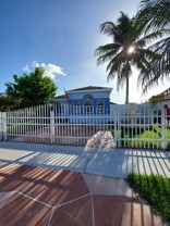 18120 Sw 137th Path - Photo 1 of 1