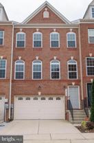 2939 Sedgemore Pl - Photo 1 of 1