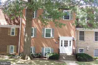 762 Quince Orchard Blvd - Photo 1 of 1