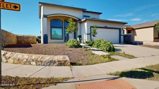 7260 Turtle Creek Ct - Photo 1 of 1