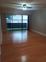 5775 Washington St ##L22 - Photo 1 of 1