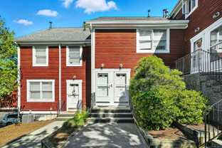 7 Dean St - Photo 1 of 1