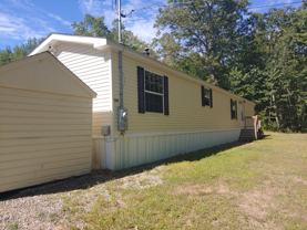 585 Twombley Rd - Photo 1 of 1