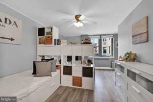 2601 Pennsylvania Ave ##116 - Photo 1 of 1