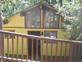 2756 Circle Dr - Photo 1 of 1
