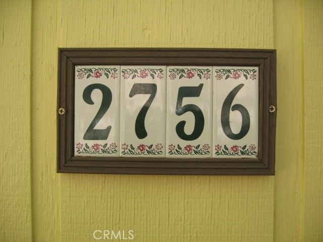 2756 Circle Dr - Photo 2 of 9