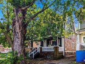 722 Hopkins St - Photo 1 of 1