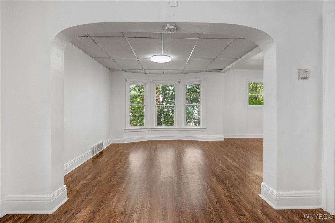 722 Hopkins St - Photo 6 of 22