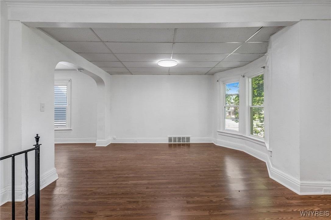 722 Hopkins St - Photo 7 of 22