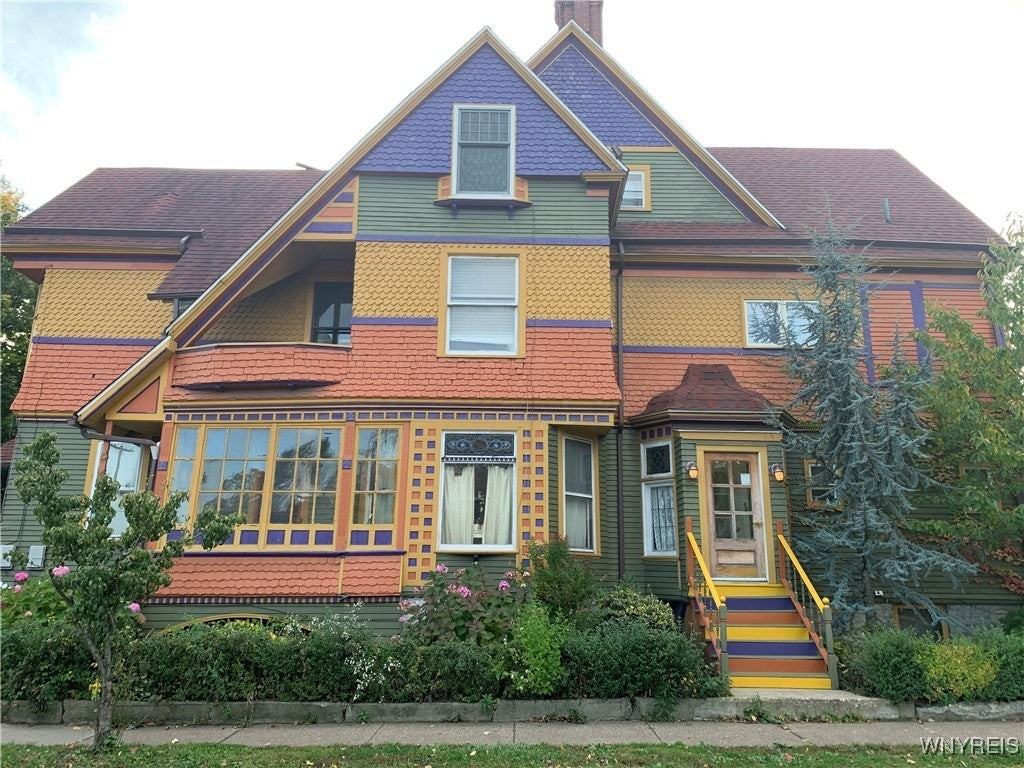 4 Saint Johns Pl - Photo 2 of 14