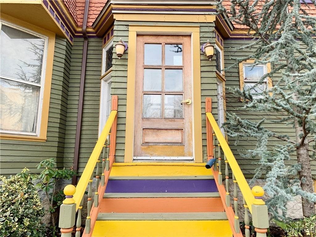 4 Saint Johns Pl - Photo 3 of 14