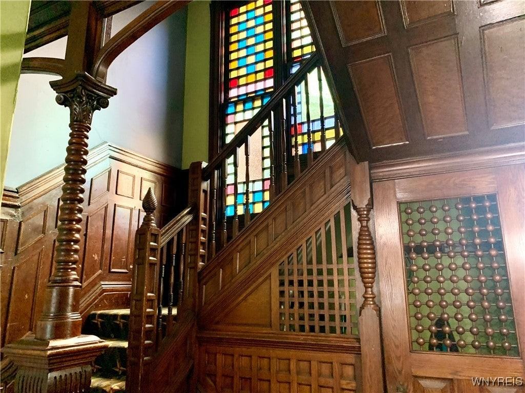 4 Saint Johns Pl - Photo 4 of 14