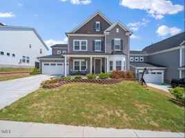 featured image of 2609 Princess Tree Drive